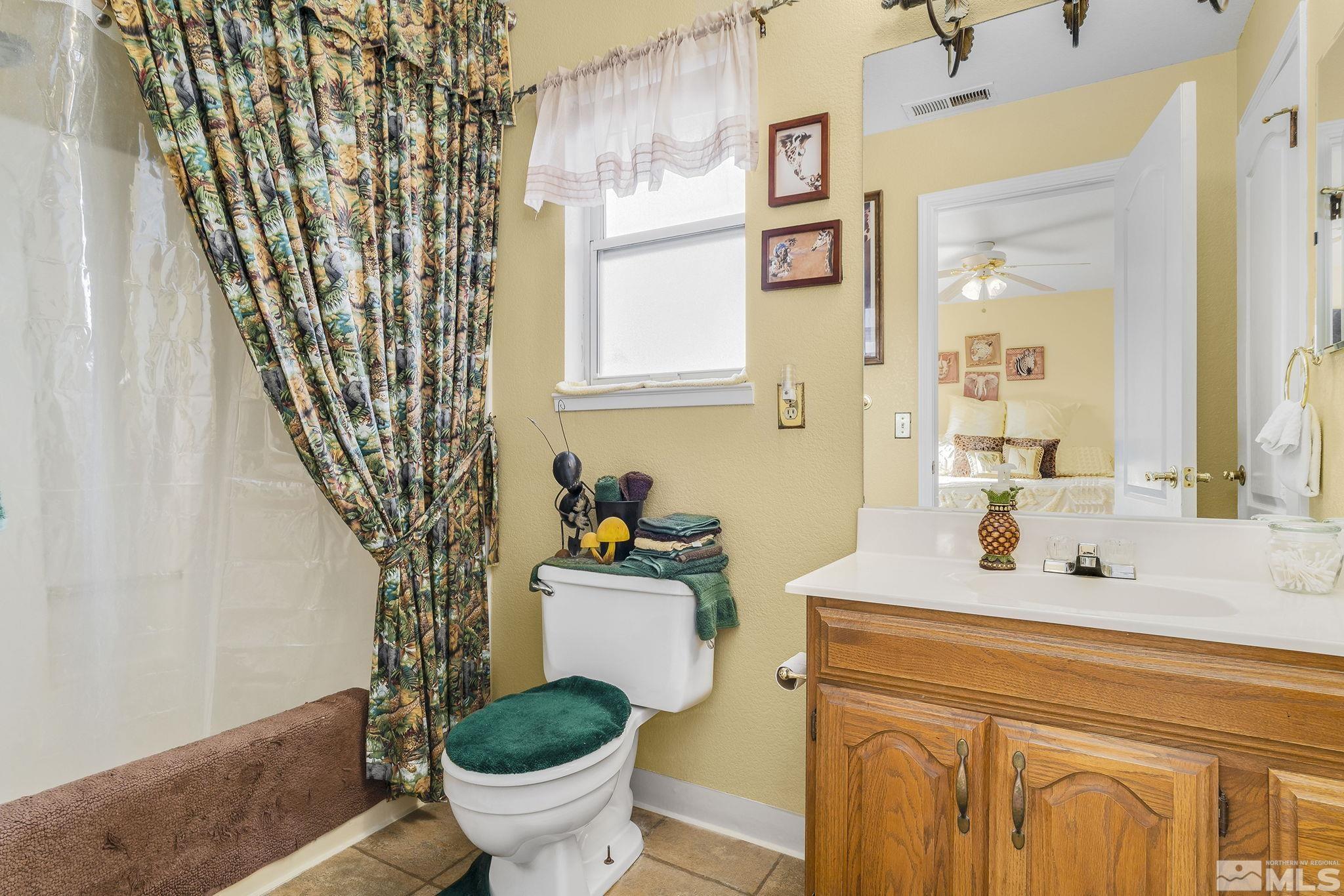 230 Amanda Lane Fallon, NV 89406 - Photo 10 of 17 Photo 10