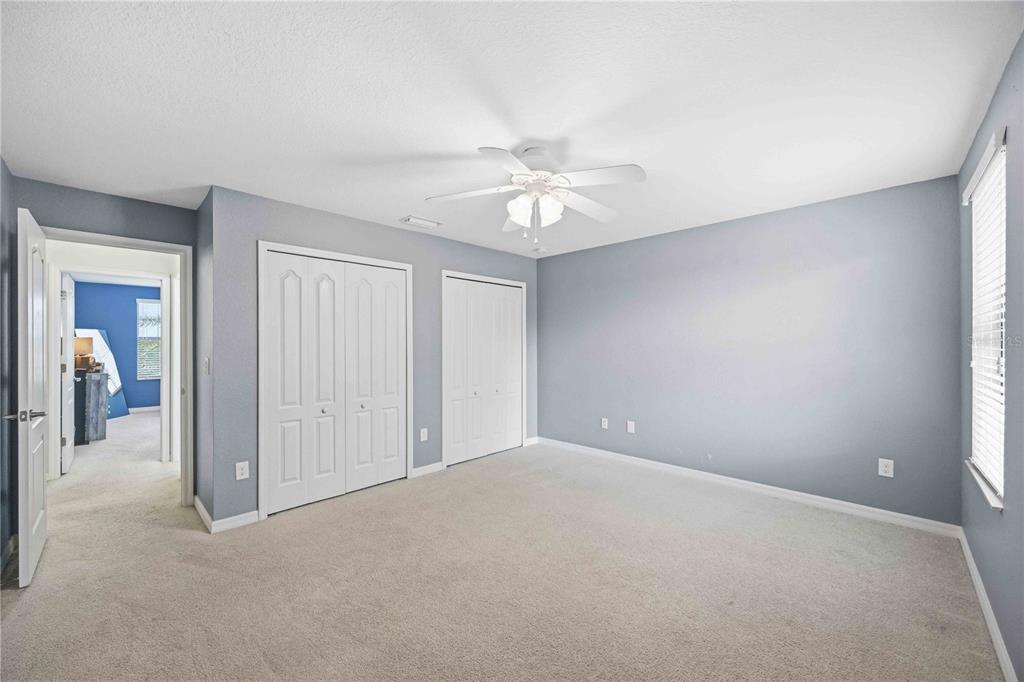 12744 Richezza Drive Venice, FL 34293 - Photo 28 of 82