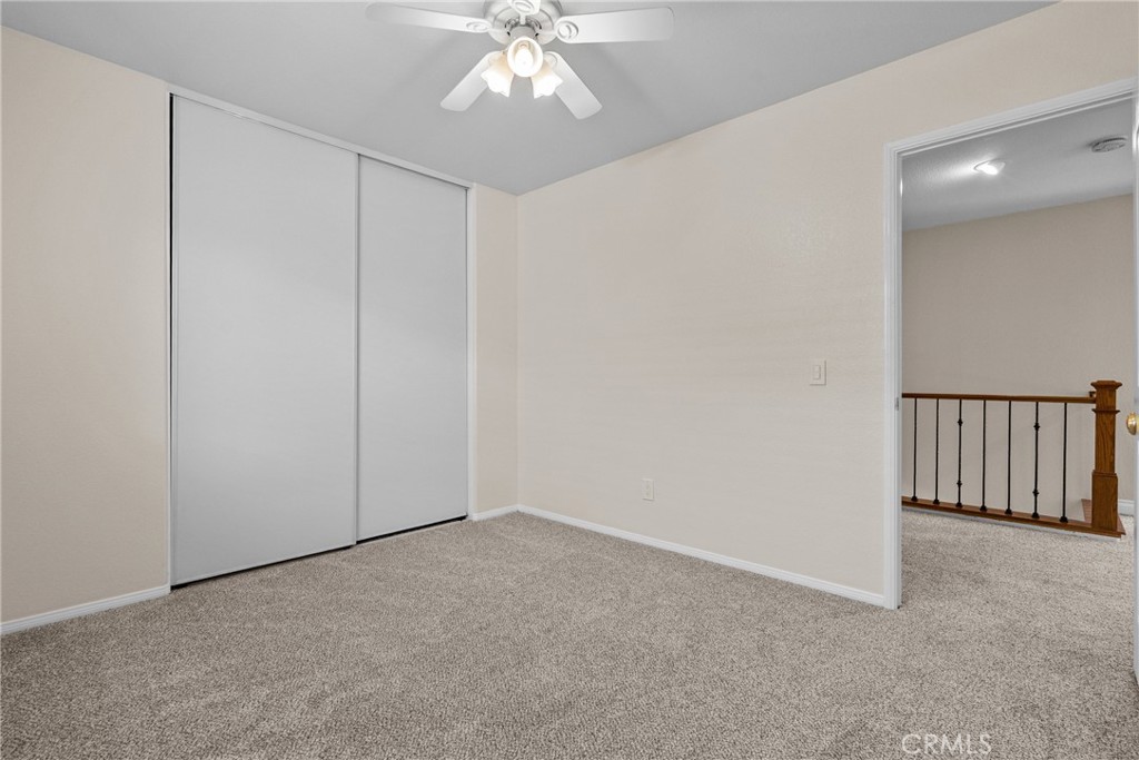 29908 Shadow Castaic, CA 91384 - Photo 46 of 68