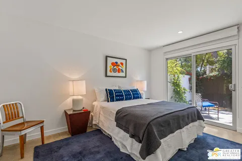 $1,095,000 | 541 North Cantera Circle, Palm Springs, CA 92262