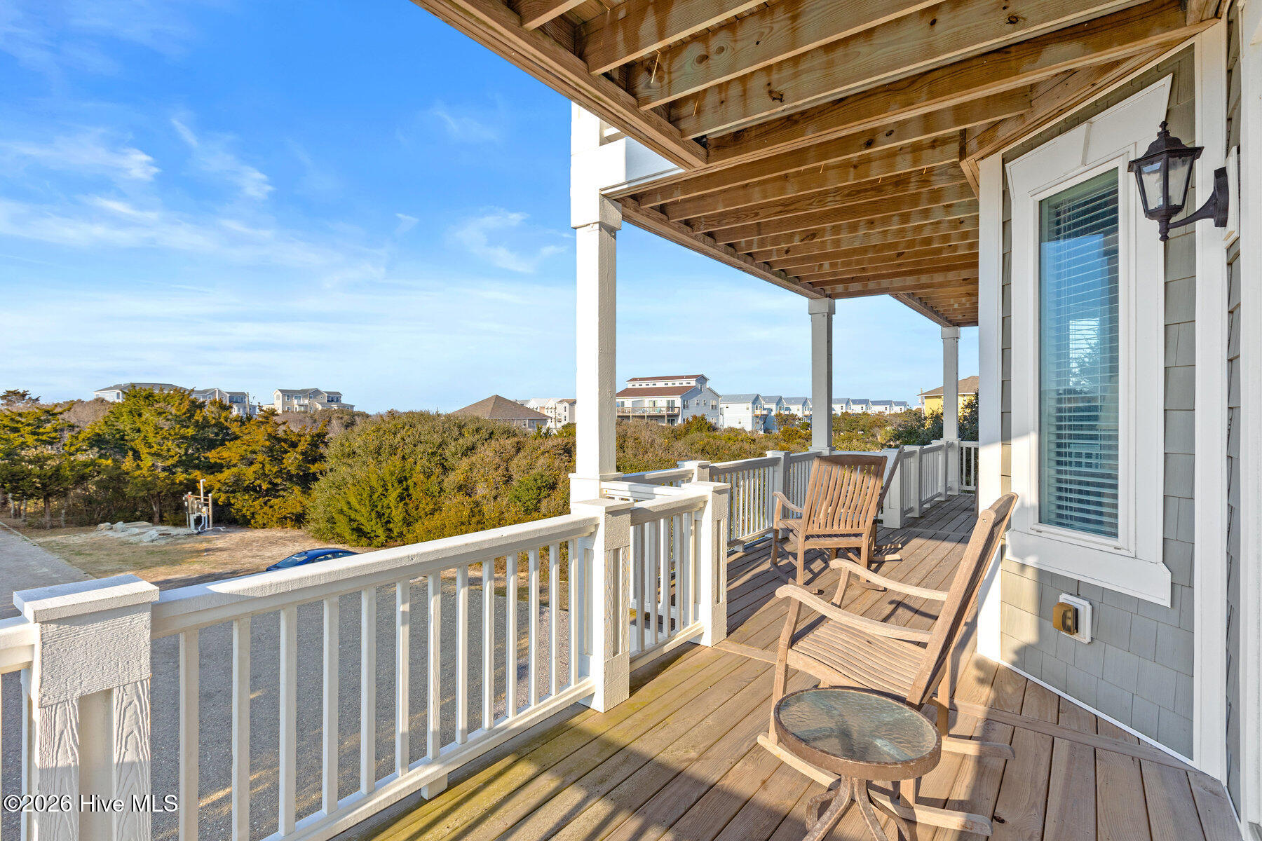 2068 New River Inlet Road North Topsail Beach, NC 28460 - Photo 62 of 90 047_2068_new_river_inlet_road-44_68