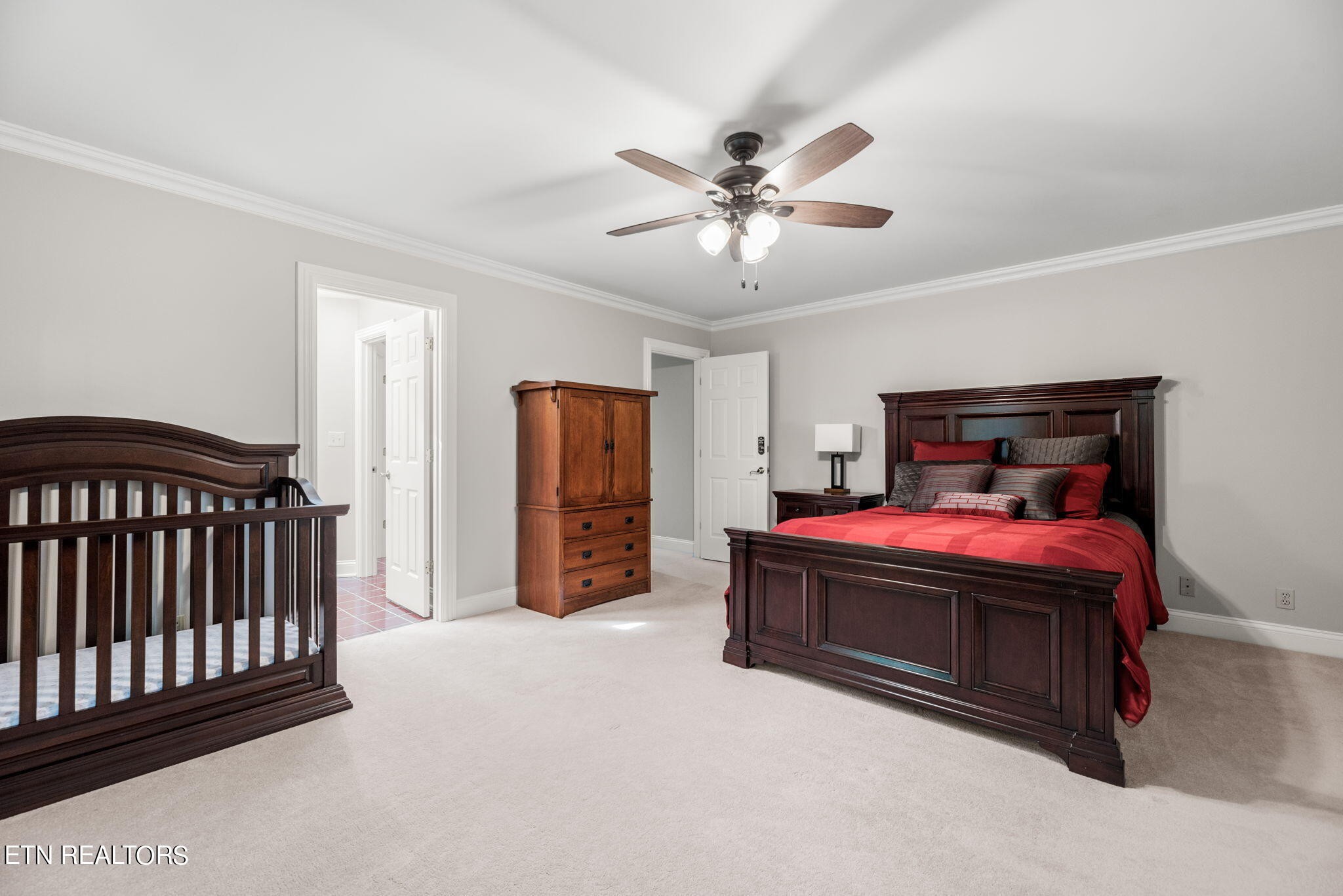 128 Westview Lane Oak Ridge, TN 37830 - Photo 42 of 59 Gallery Image 42