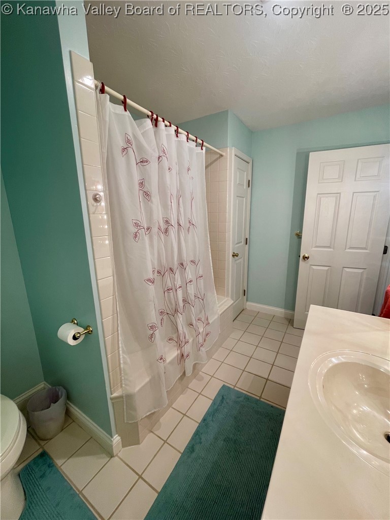 1293 New Stone Ridge Road Ripley, WV 25271 - Photo 20 of 49 Gallery Image 20