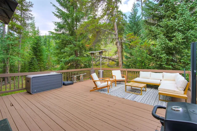 $1,750,000 | 6871 Highway 9, Blue River, CO 80424