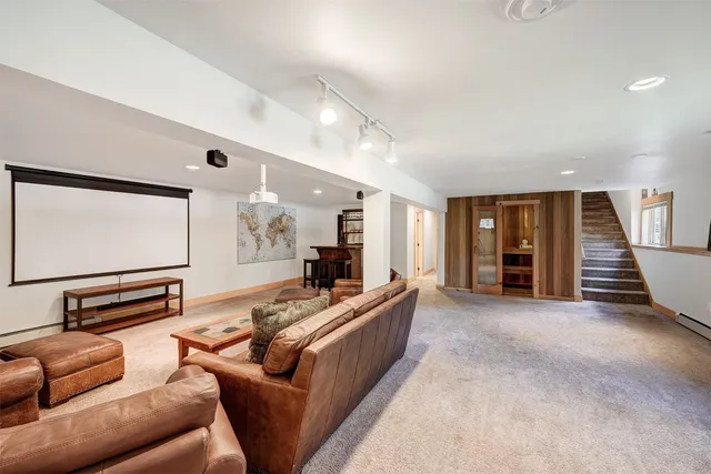 $1,750,000 | 6871 Highway 9, Blue River, CO 80424