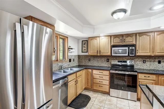 $1,750,000 | 6871 Highway 9, Blue River, CO 80424