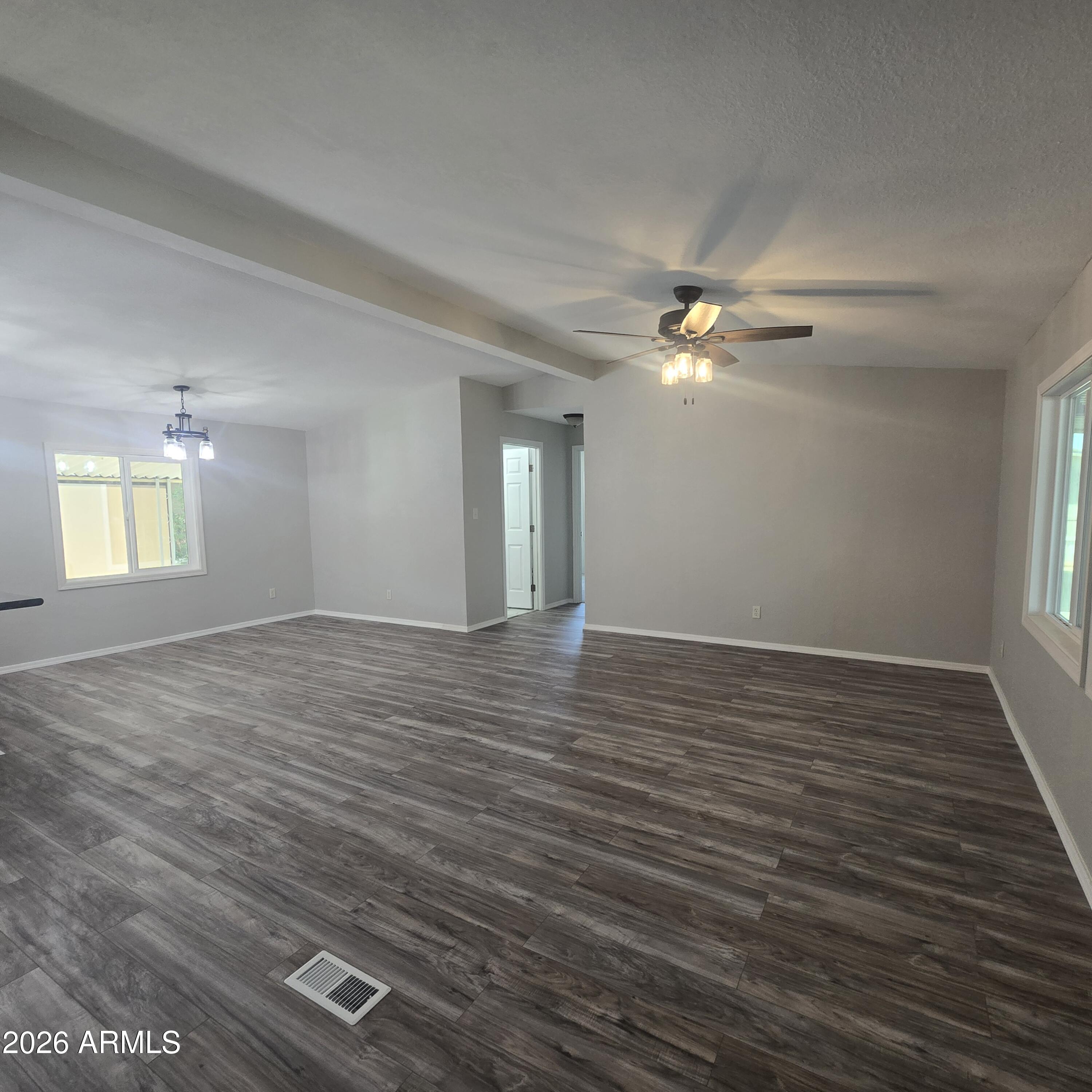 2701 East Utopia Road, Unit 29 Phoenix, AZ 85050 - Photo 11 of 38 20260515_141337