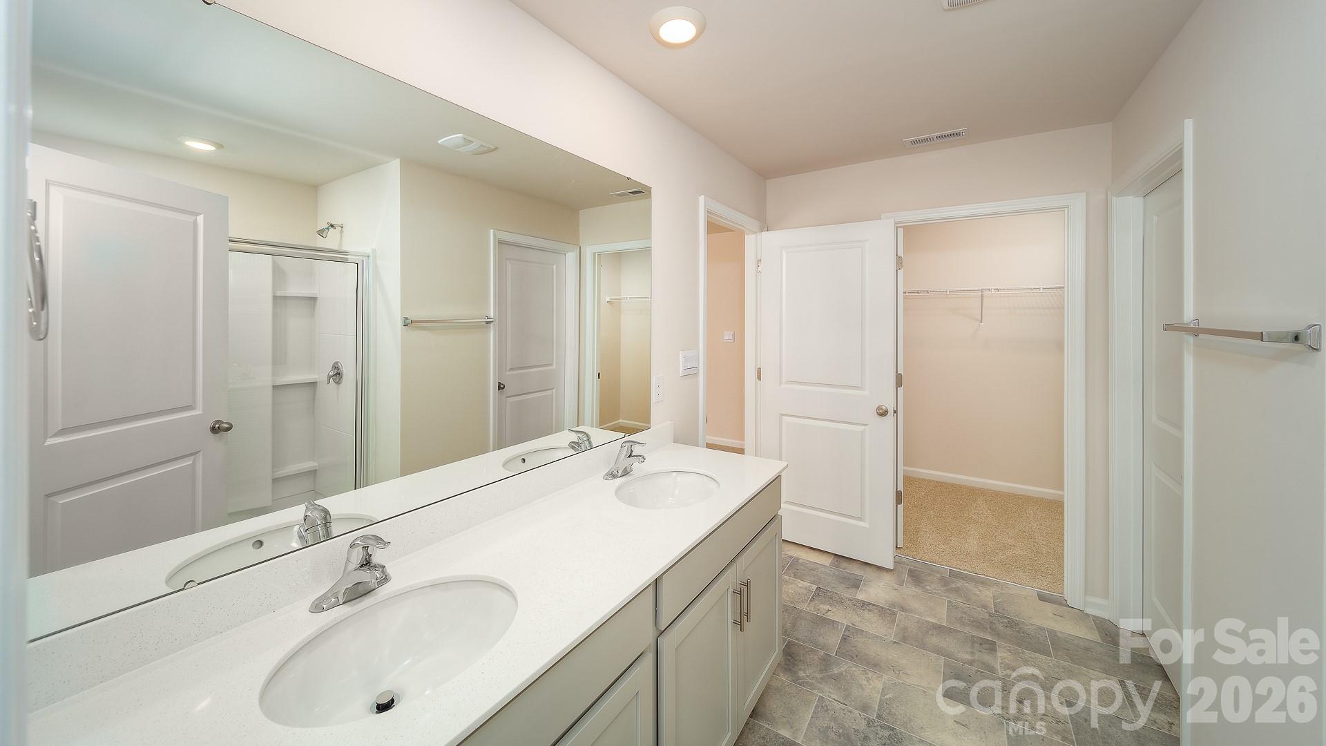 121 Salers Road Fletcher, NC 28732 - Photo 21 of 29