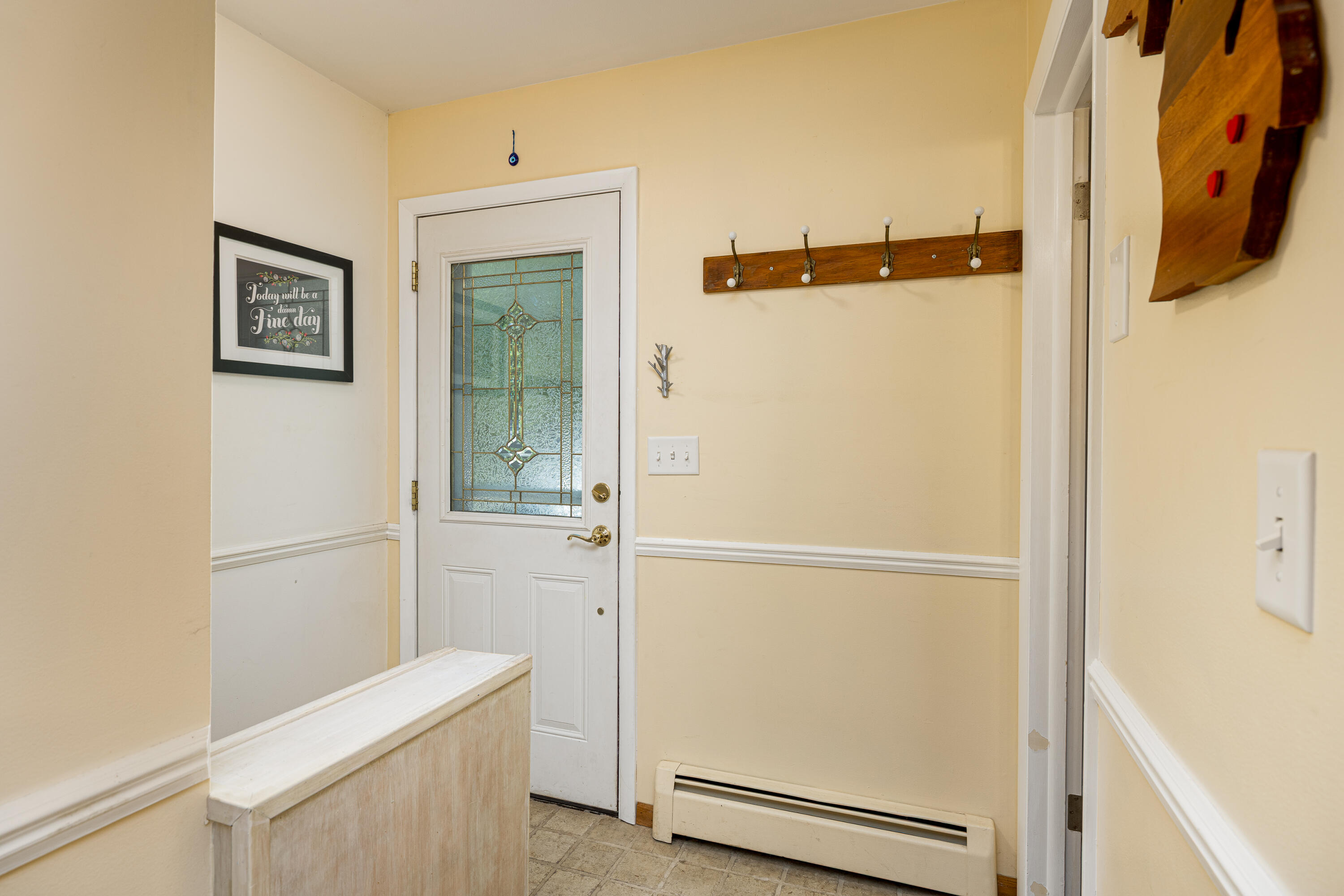 15450 Cassidy Road Chelsea, MI 48118 - Photo 16 of 72 15450 Cassidy Rd (13 of 59)