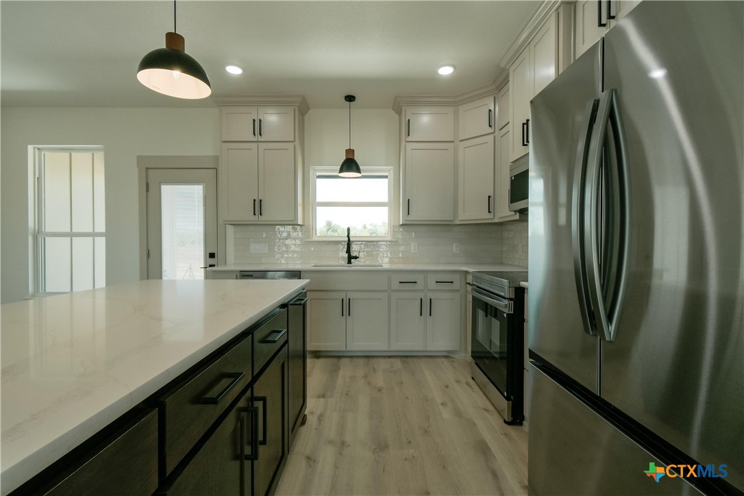7889 Pecan Road Troy, TX 76579 - Photo 6 of 45