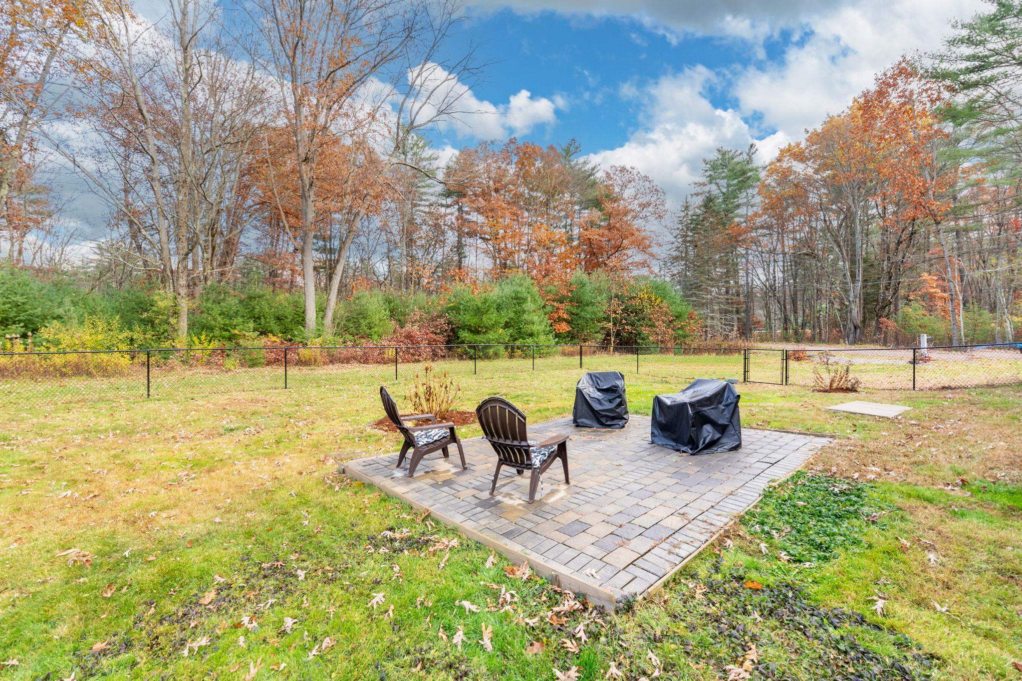 5 Jillerick Road Allenstown, NH 03275 - Photo 27 of 32