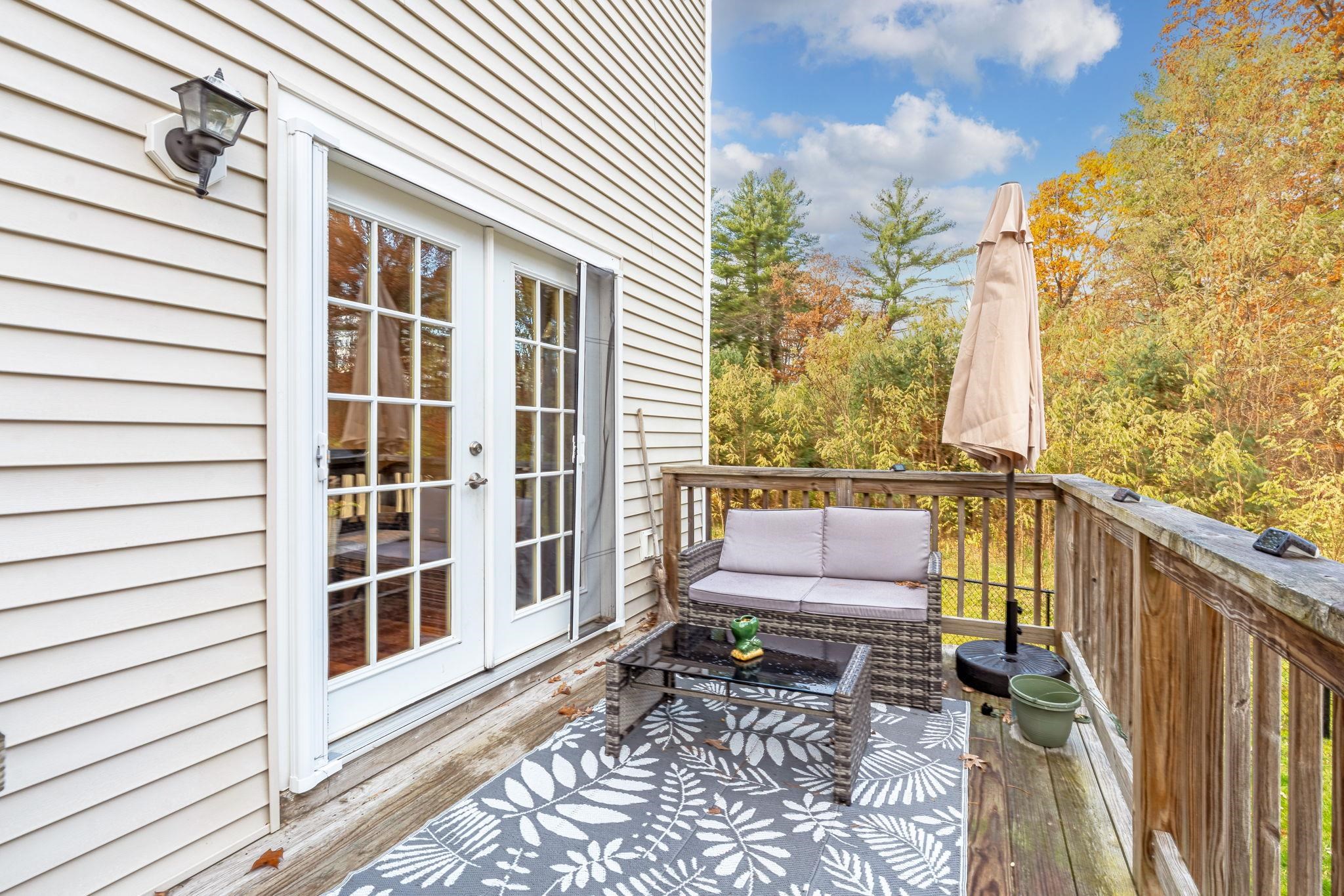 5 Jillerick Road Allenstown, NH 03275 - Photo 28 of 32