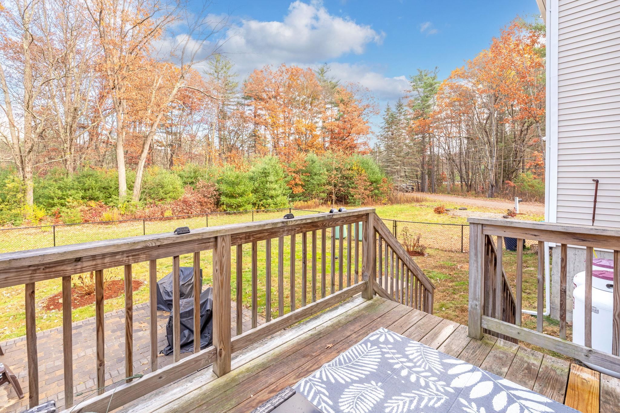 5 Jillerick Road Allenstown, NH 03275 - Photo 29 of 32