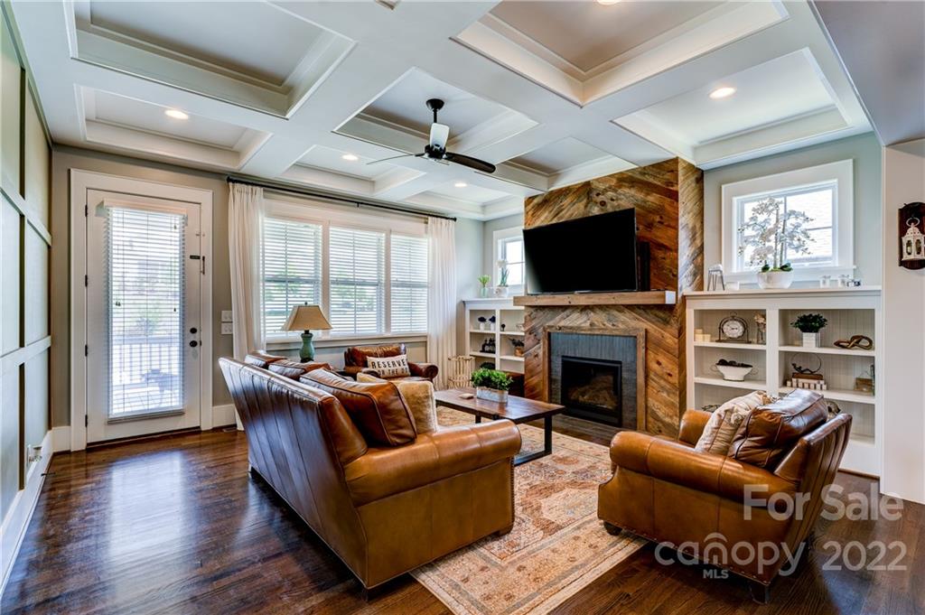 1529 Half Pint Loop Fort Mill, SC 29708 - Photo 11 of 48 Gallery Image 11