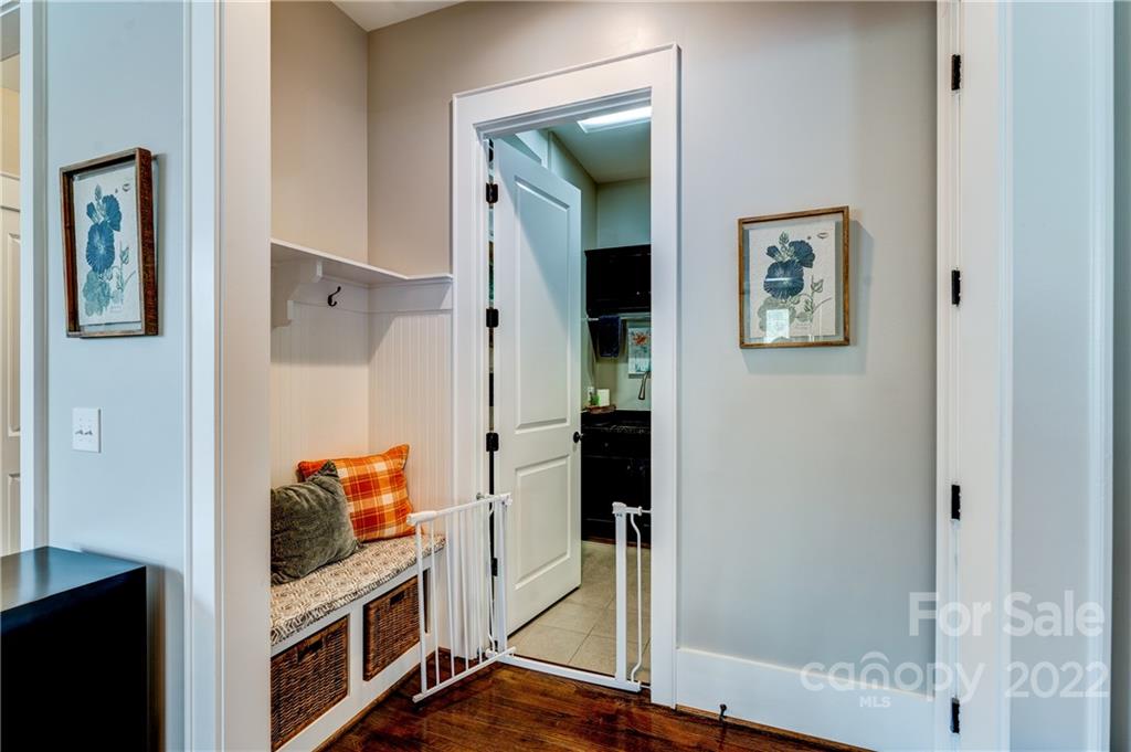 1529 Half Pint Loop Fort Mill, SC 29708 - Photo 13 of 48 Gallery Image 13