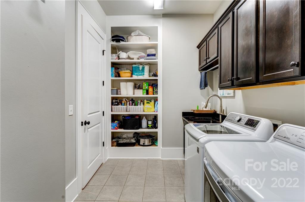 1529 Half Pint Loop Fort Mill, SC 29708 - Photo 15 of 48 Gallery Image 15