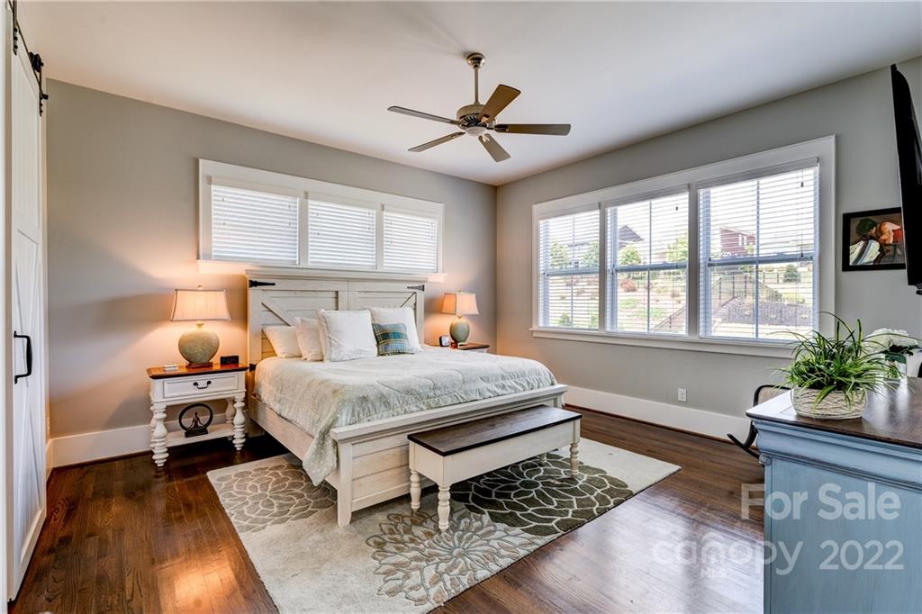 1529 Half Pint Loop Fort Mill, SC 29708 - Photo 16 of 48 Gallery Image 16