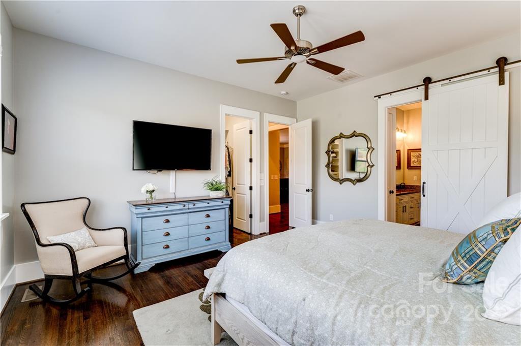 1529 Half Pint Loop Fort Mill, SC 29708 - Photo 17 of 48 Gallery Image 17