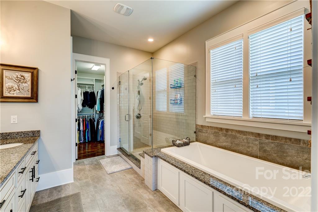 1529 Half Pint Loop Fort Mill, SC 29708 - Photo 18 of 48 Gallery Image 18