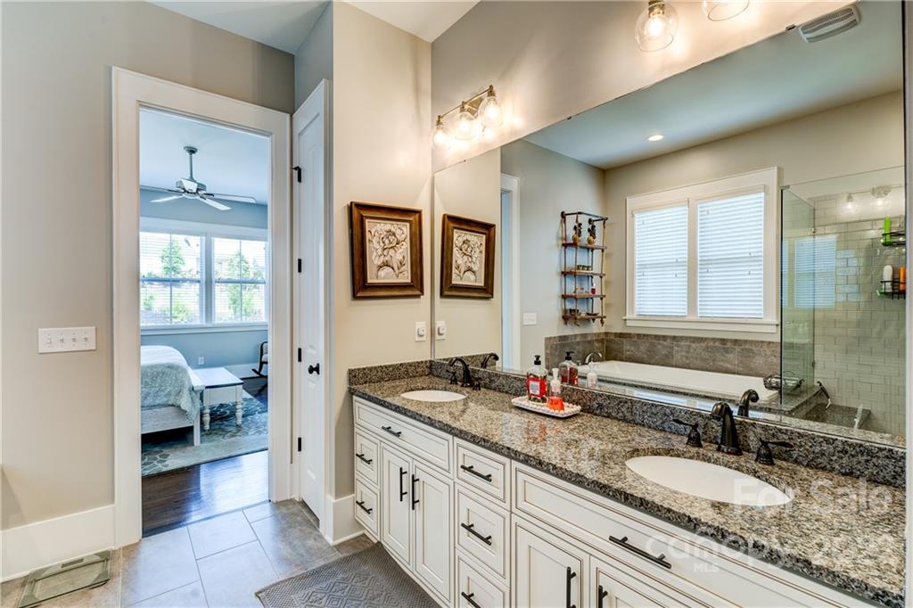 1529 Half Pint Loop Fort Mill, SC 29708 - Photo 19 of 48 Gallery Image 19
