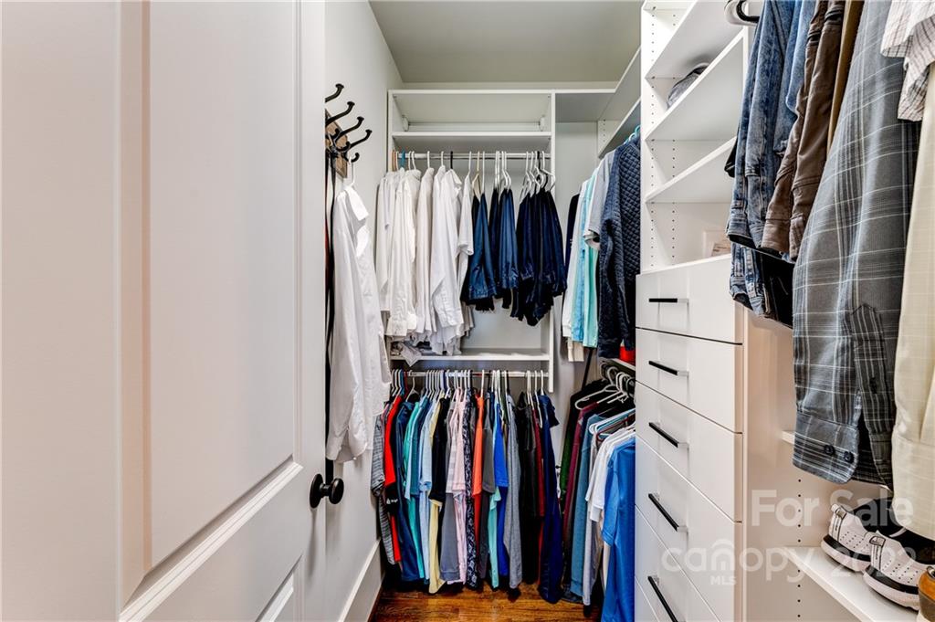 1529 Half Pint Loop Fort Mill, SC 29708 - Photo 20 of 48 Gallery Image 20