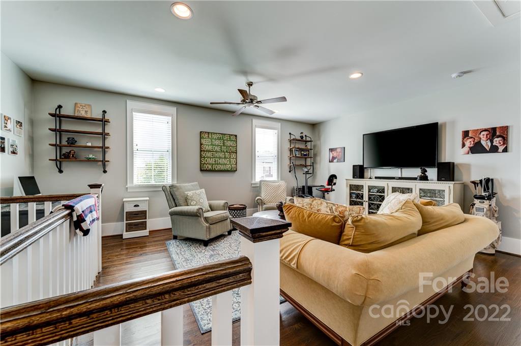1529 Half Pint Loop Fort Mill, SC 29708 - Photo 22 of 48 Gallery Image 22