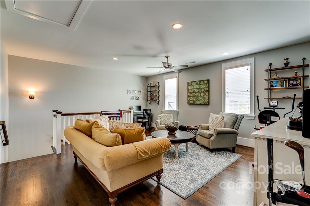 1529 Half Pint Loop Fort Mill, SC 29708 - Photo 23 of 48 Gallery Image 23