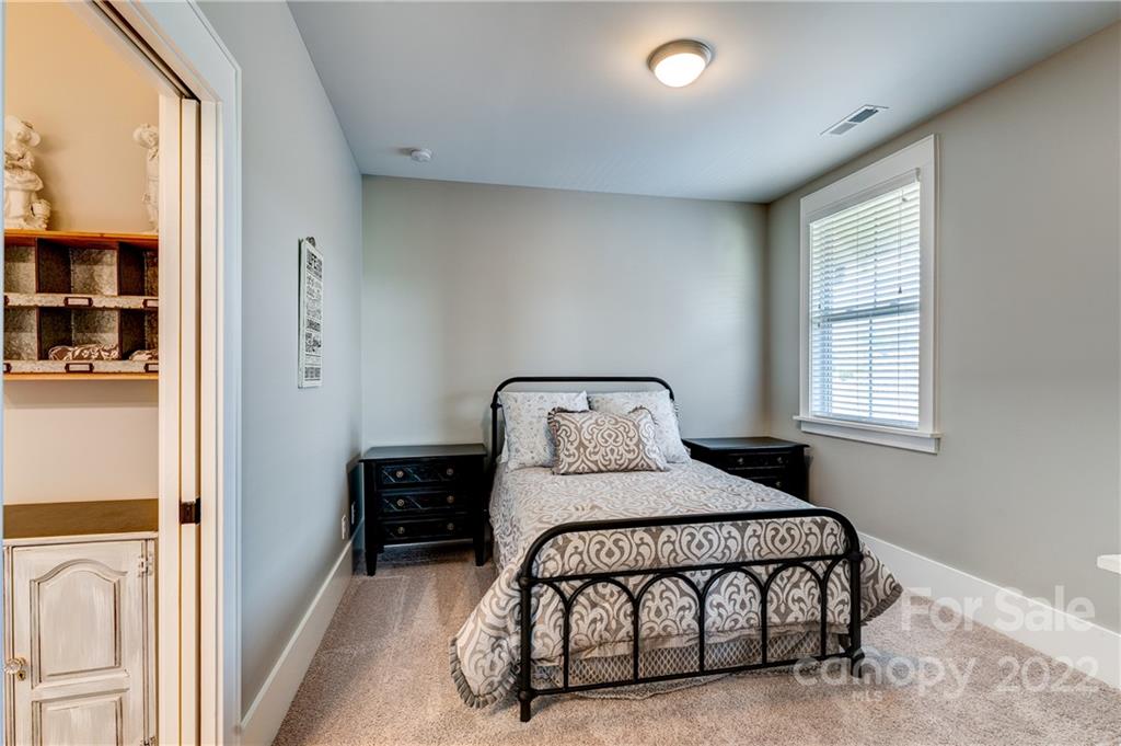 1529 Half Pint Loop Fort Mill, SC 29708 - Photo 24 of 48 Gallery Image 24