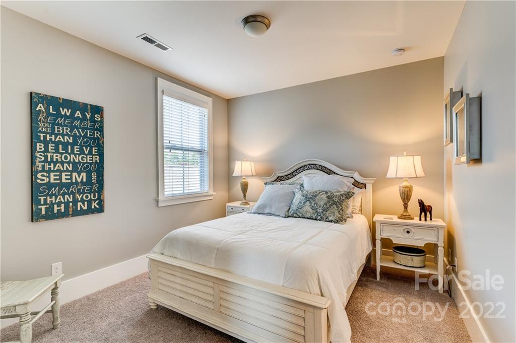 1529 Half Pint Loop Fort Mill, SC 29708 - Photo 25 of 48 Gallery Image 25