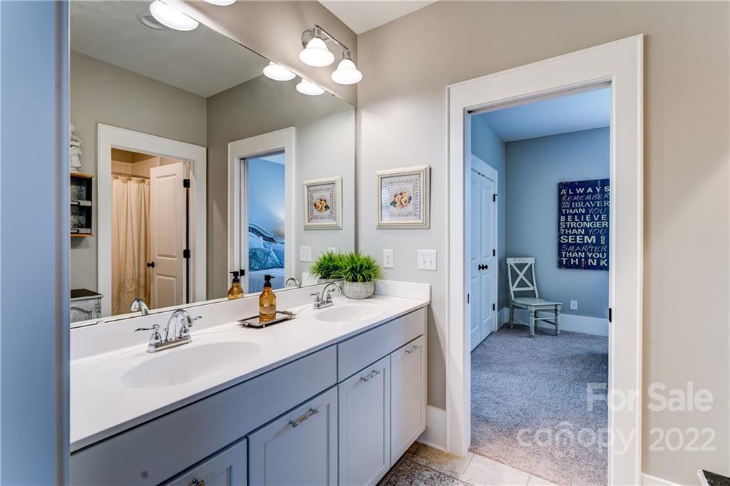 1529 Half Pint Loop Fort Mill, SC 29708 - Photo 26 of 48 Gallery Image 26