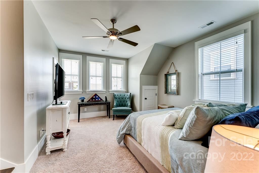 1529 Half Pint Loop Fort Mill, SC 29708 - Photo 27 of 48 Gallery Image 27
