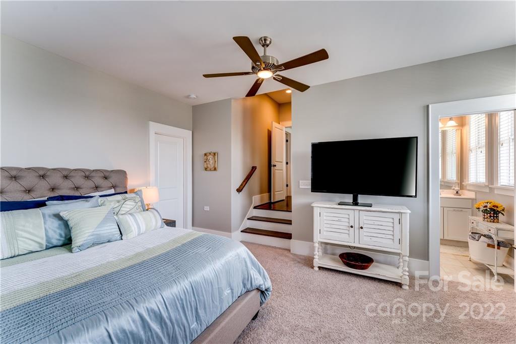 1529 Half Pint Loop Fort Mill, SC 29708 - Photo 28 of 48 Gallery Image 28