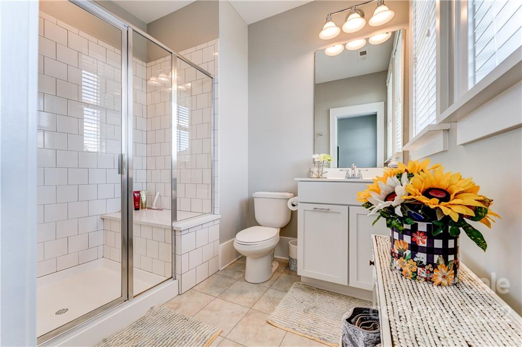 1529 Half Pint Loop Fort Mill, SC 29708 - Photo 29 of 48 Gallery Image 29