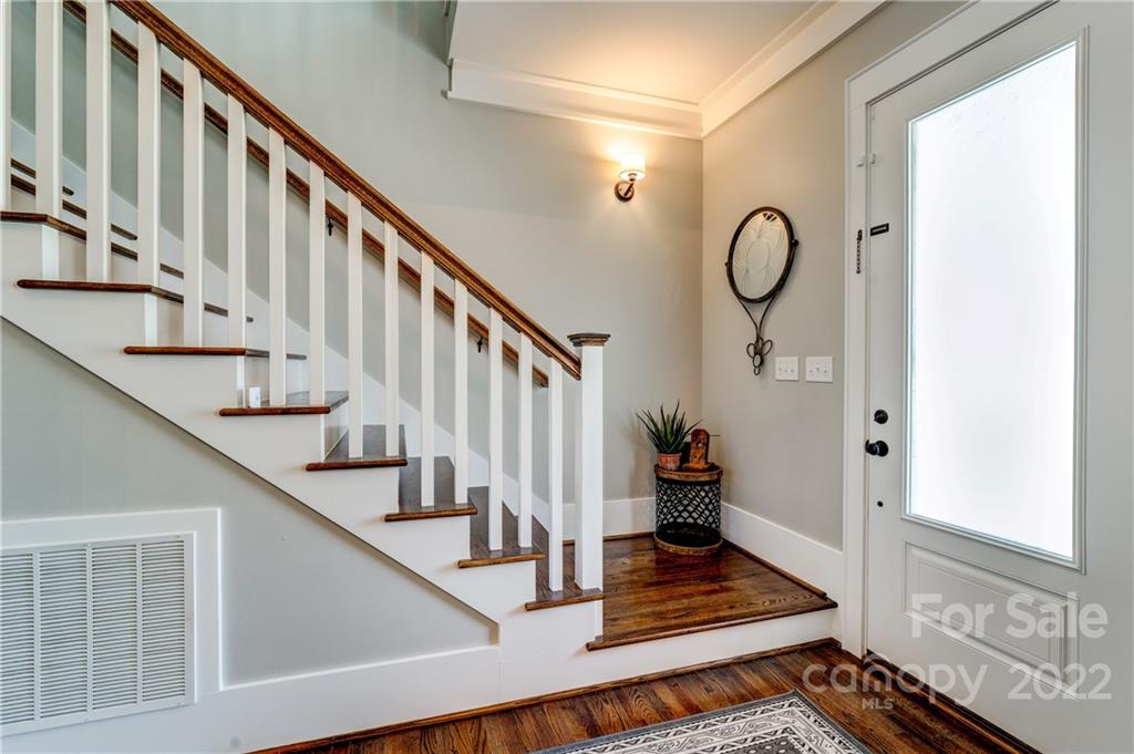 1529 Half Pint Loop Fort Mill, SC 29708 - Photo 3 of 48 Gallery Image 3