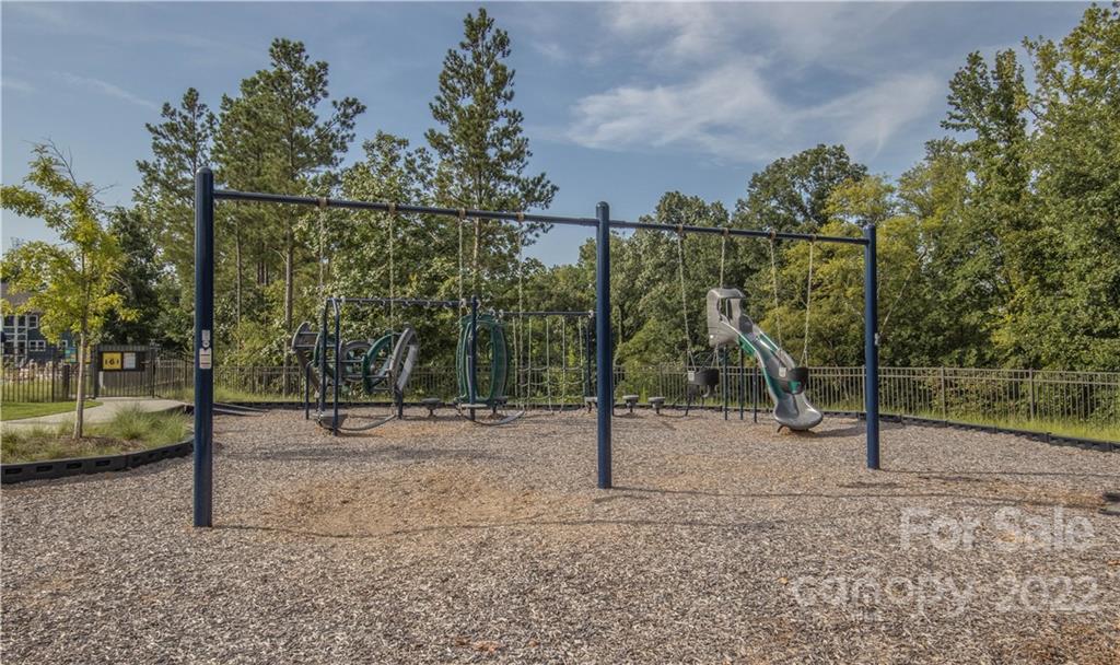 1529 Half Pint Loop Fort Mill, SC 29708 - Photo 40 of 48 Gallery Image 40