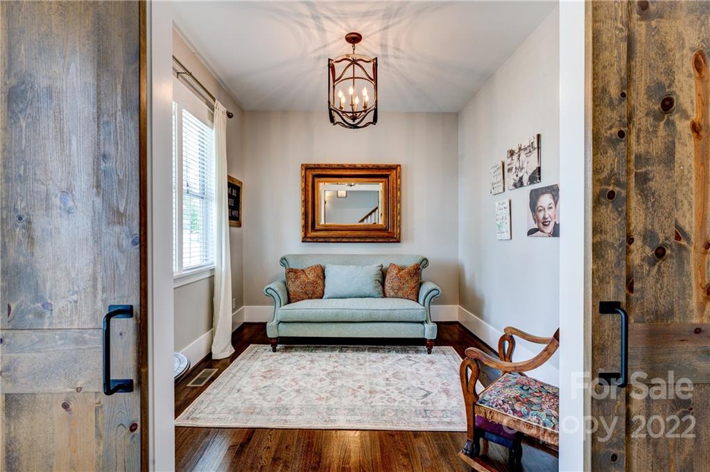 1529 Half Pint Loop Fort Mill, SC 29708 - Photo 4 of 48 Gallery Image 4