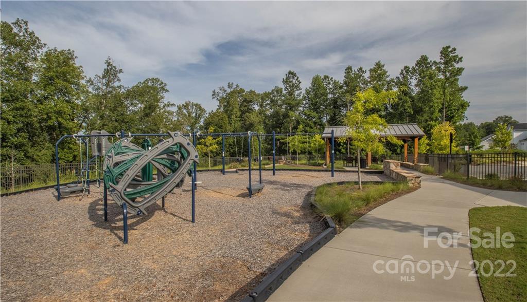 1529 Half Pint Loop Fort Mill, SC 29708 - Photo 41 of 48 Gallery Image 41
