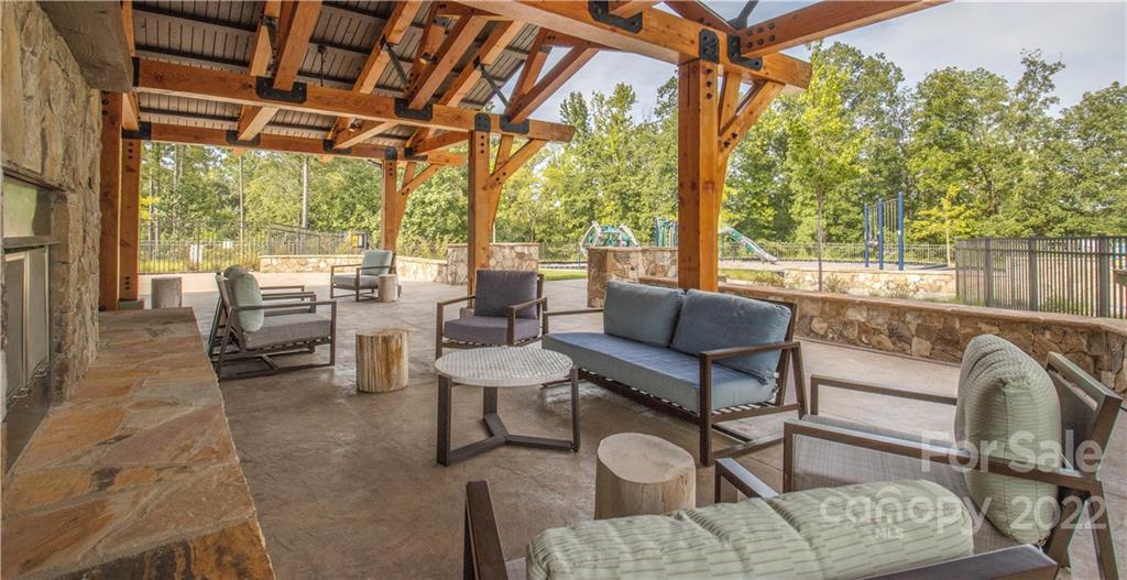 1529 Half Pint Loop Fort Mill, SC 29708 - Photo 42 of 48 Gallery Image 42