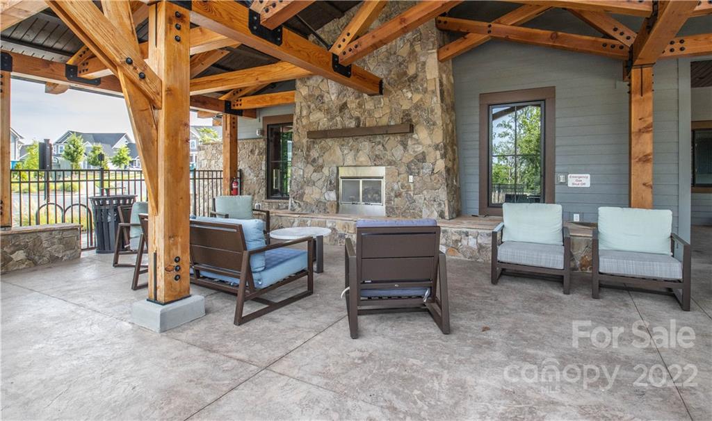1529 Half Pint Loop Fort Mill, SC 29708 - Photo 43 of 48 Gallery Image 43