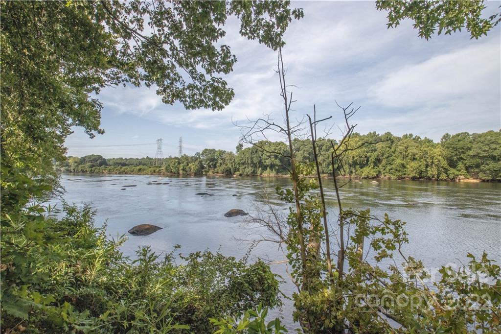 1529 Half Pint Loop Fort Mill, SC 29708 - Photo 45 of 48 Gallery Image 45