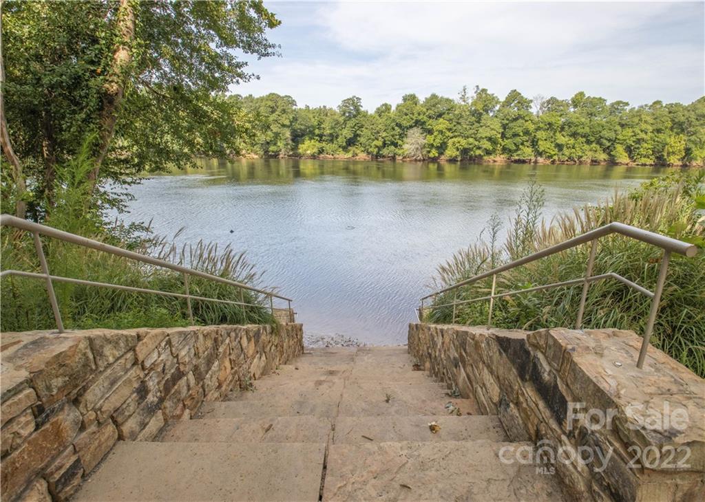1529 Half Pint Loop Fort Mill, SC 29708 - Photo 48 of 48 Gallery Image 48