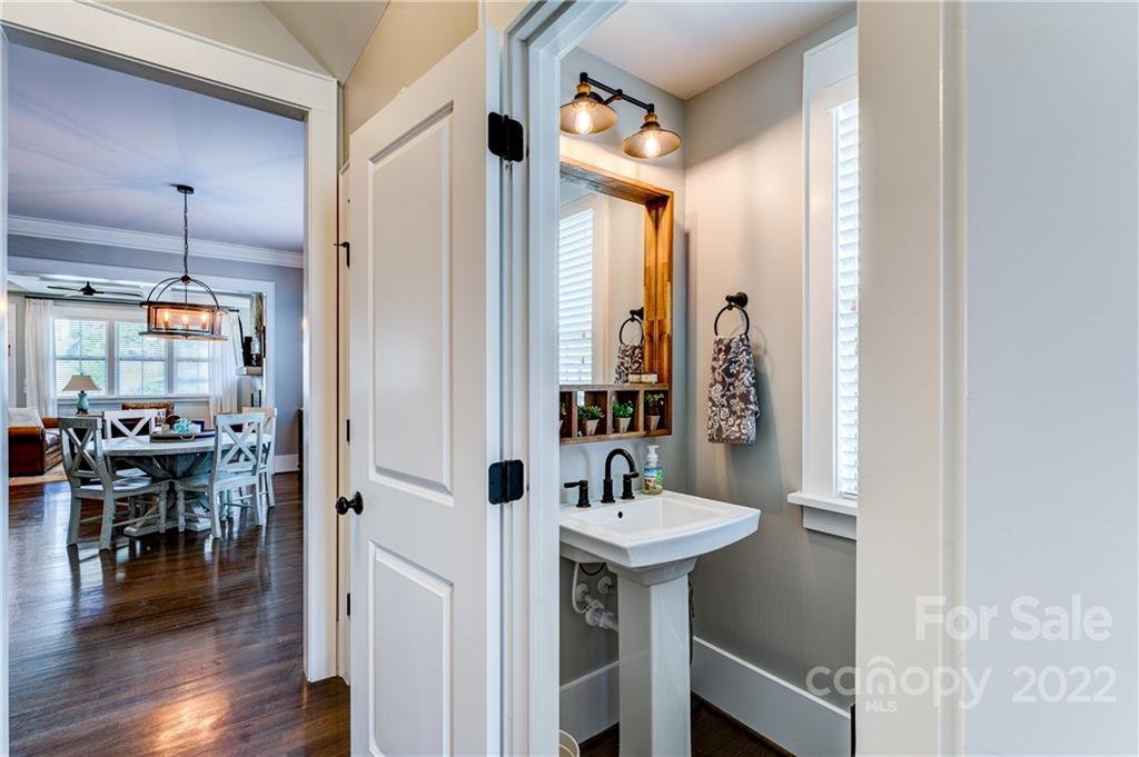 1529 Half Pint Loop Fort Mill, SC 29708 - Photo 5 of 48 Gallery Image 5