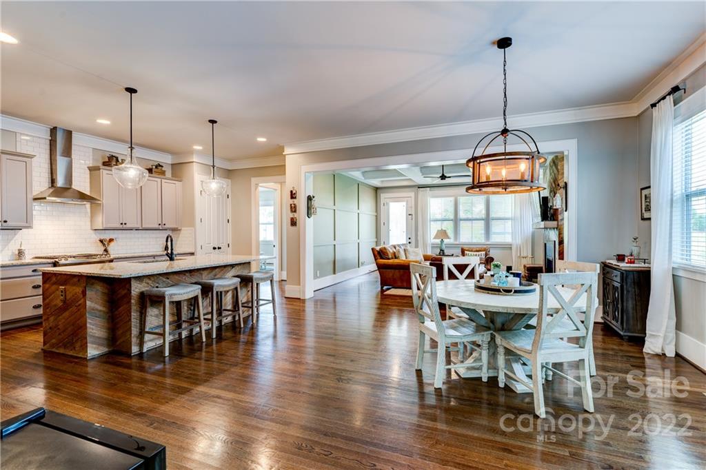 1529 Half Pint Loop Fort Mill, SC 29708 - Photo 6 of 48 Gallery Image 6