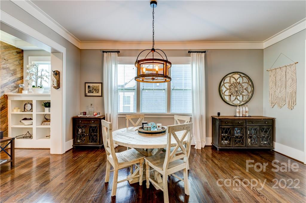 1529 Half Pint Loop Fort Mill, SC 29708 - Photo 7 of 48 Gallery Image 7