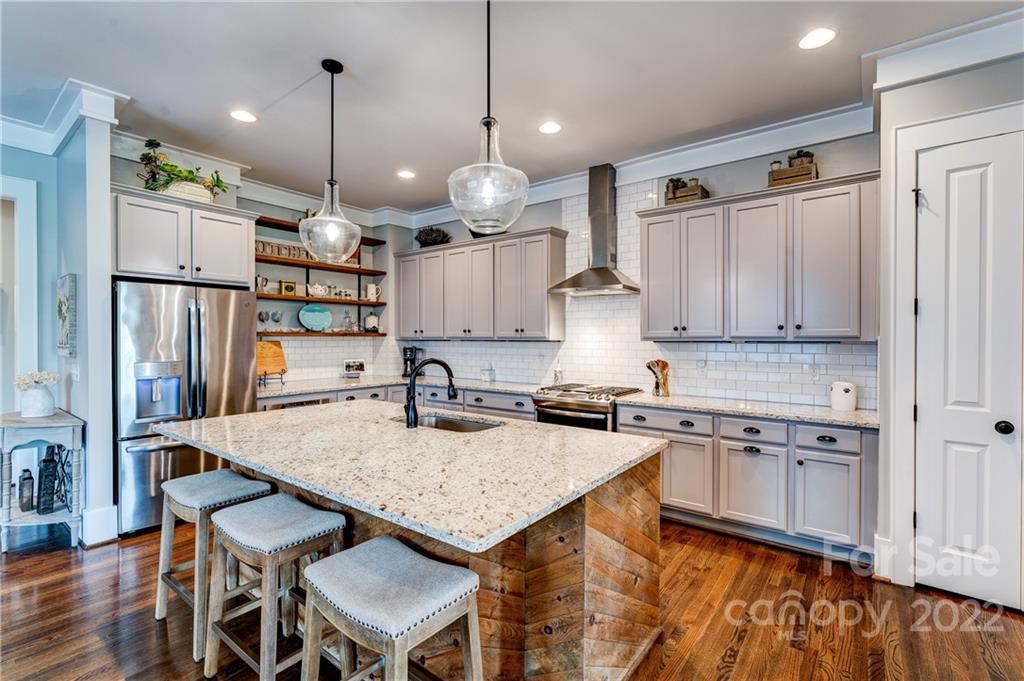 1529 Half Pint Loop Fort Mill, SC 29708 - Photo 9 of 48 Gallery Image 9