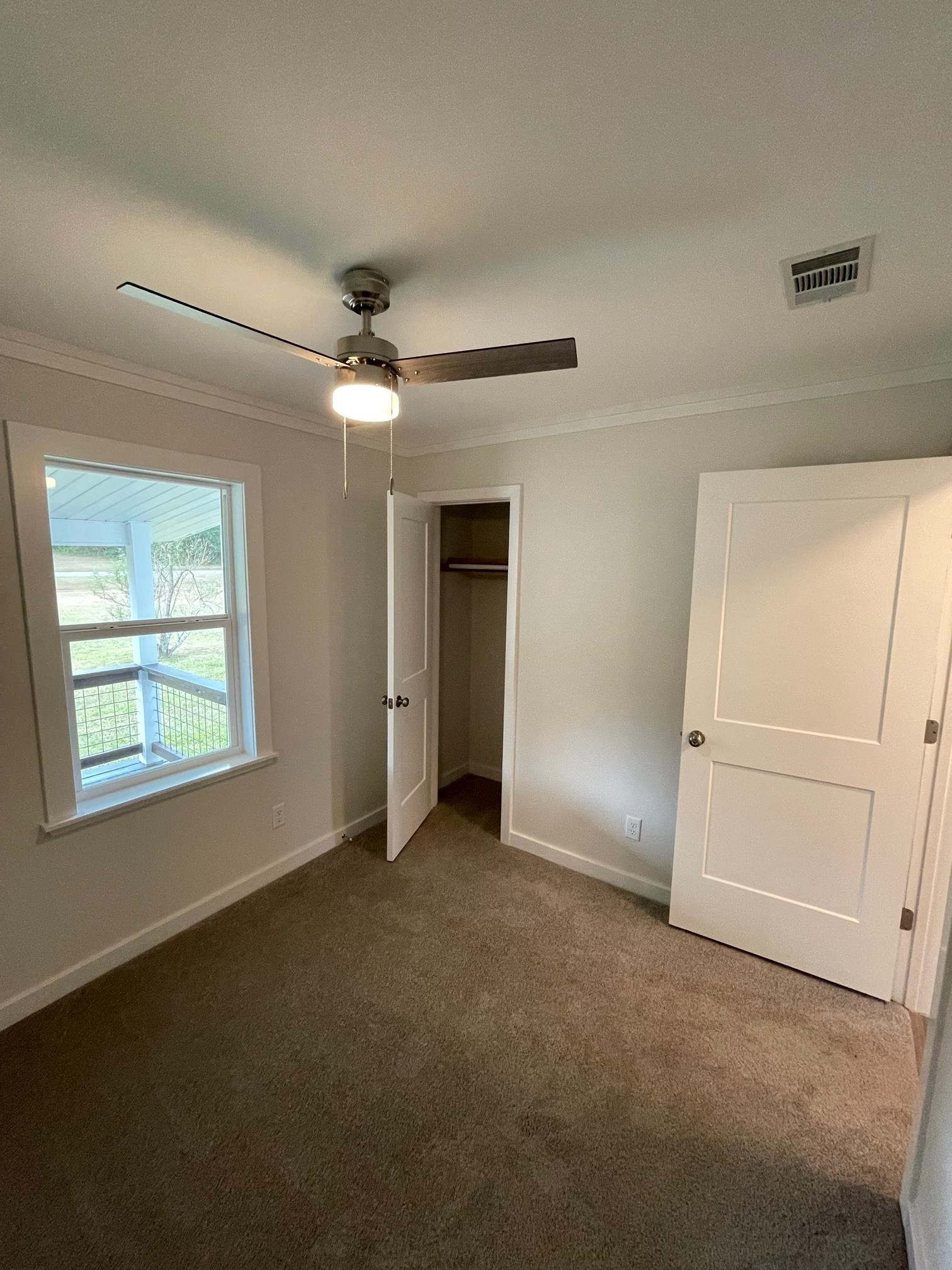27026 Case Lane Robertsdale, AL 36567 - Photo 45 of 50