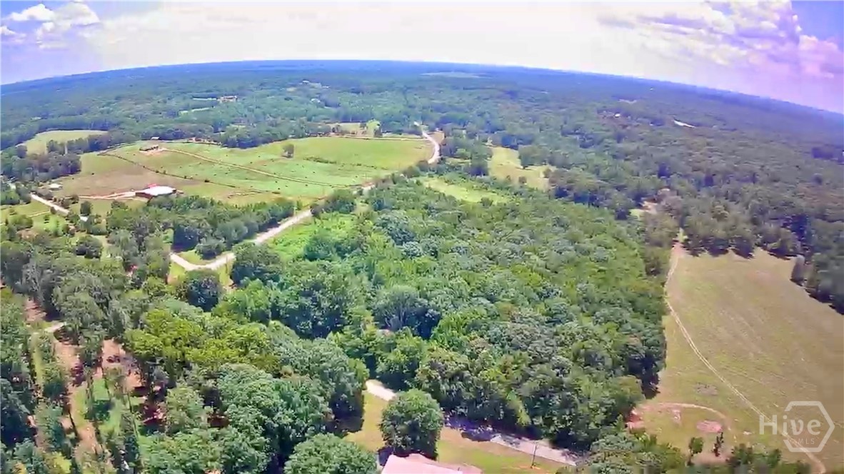 646 Harris Lord Cemetery Road Commerce, GA 30530 - Photo 16 of 22 Gallery Image 16