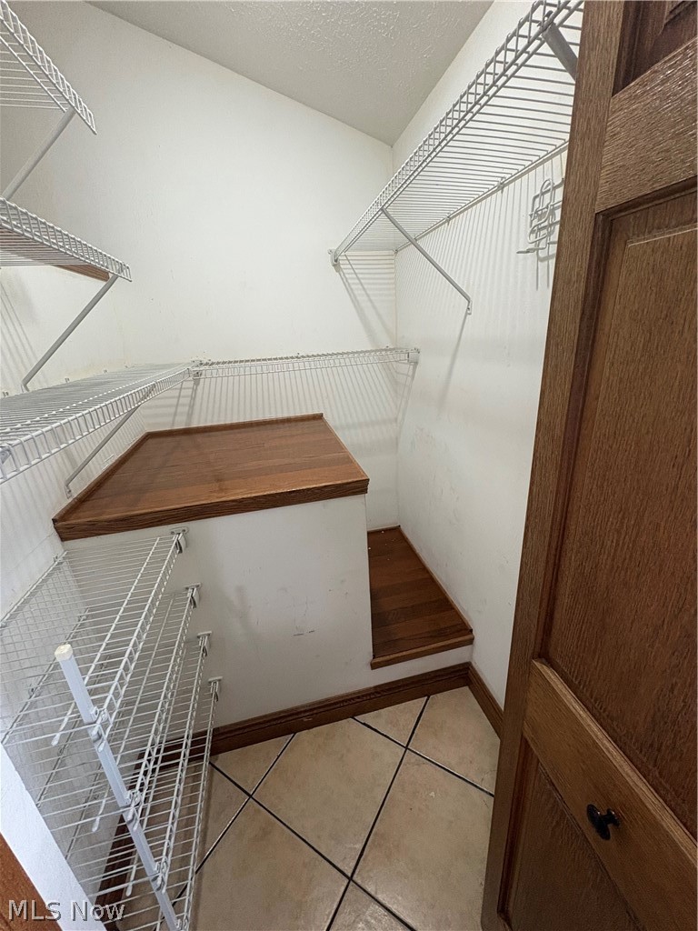 8177 South Cleveland Massillon Road, Unit 33 Clinton, OH 44216 - Photo 30 of 48