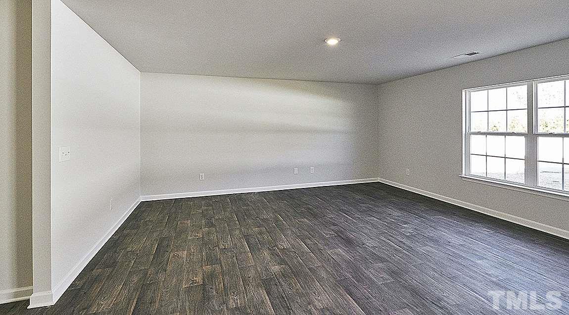 7424 Jordan Road Rocky Mount, NC 27803 - Photo 14 of 24 Gallery Image 14