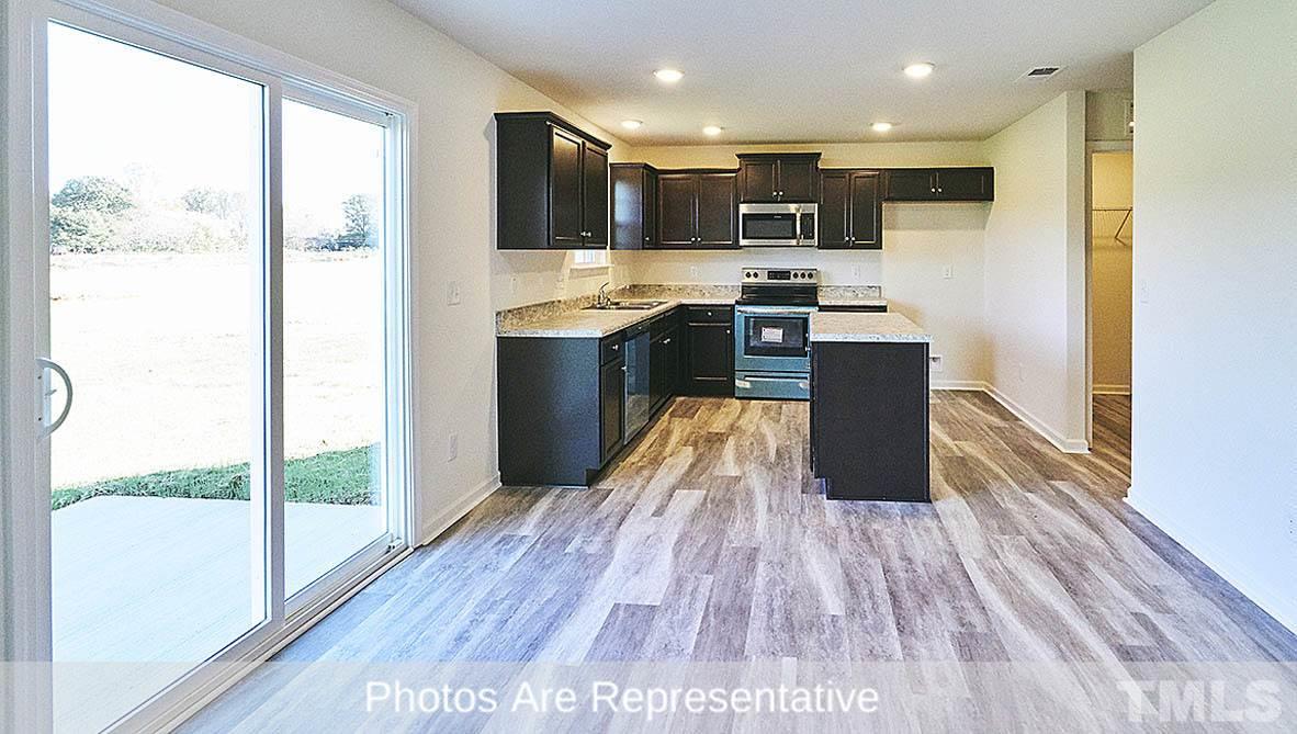 7424 Jordan Road Rocky Mount, NC 27803 - Photo 3 of 24 Gallery Image 3